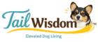 Tail Wisdom Logo