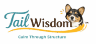 Tail Wisdom Logo